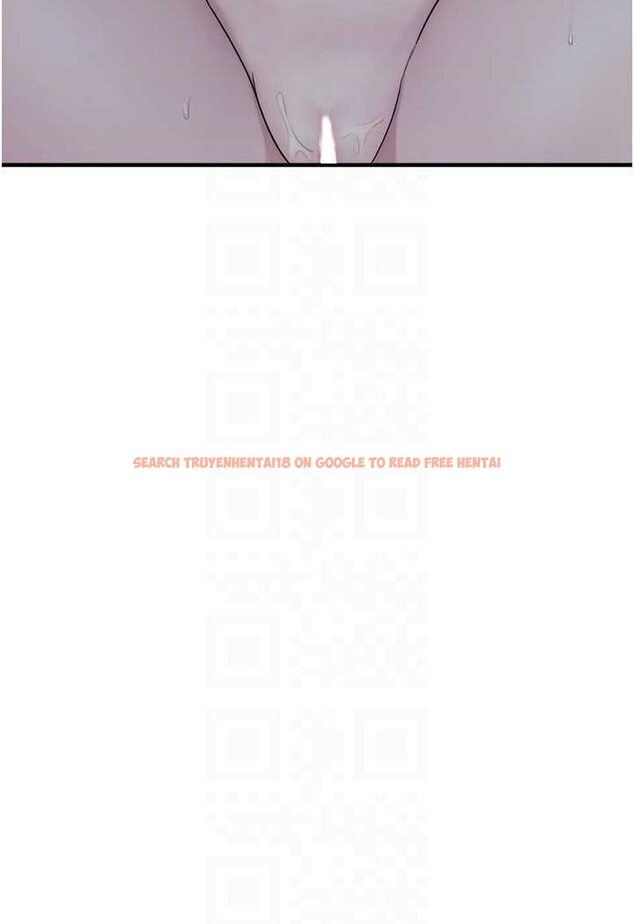 查看漫画繼母的香味 - 第45話-用你的體液灌滿我 - tymanga.com中的1606844图片