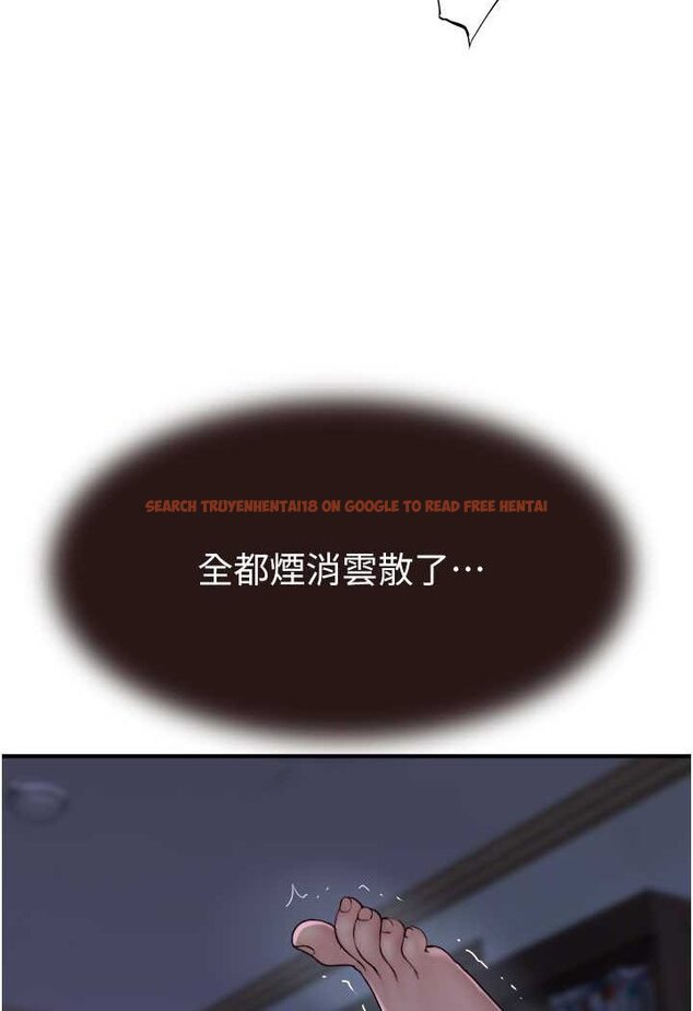 查看漫画繼母的香味 - 第45話-用你的體液灌滿我 - tymanga.com中的1606891图片