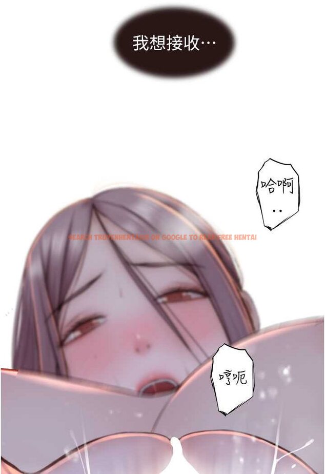 查看漫画繼母的香味 - 第45話-用你的體液灌滿我 - tymanga.com中的1606897图片