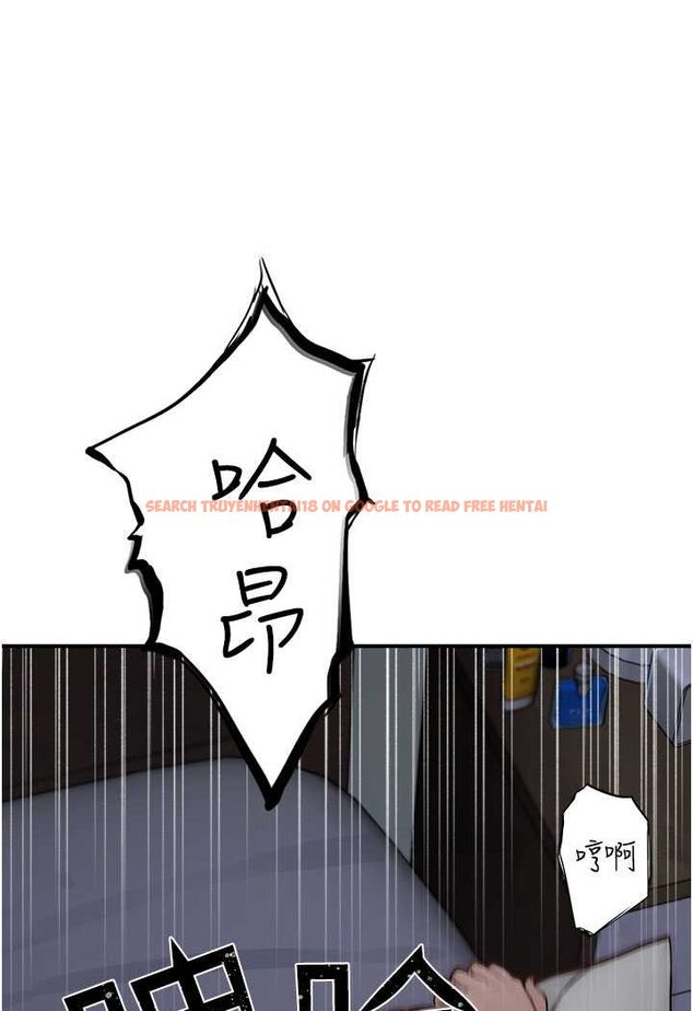 查看漫画繼母的香味 - 第45話-用你的體液灌滿我 - tymanga.com中的1606903图片