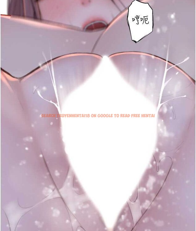 查看漫画繼母的香味 - 第46話-我想插插看妳後面的洞 - tymanga.com中的1654283图片