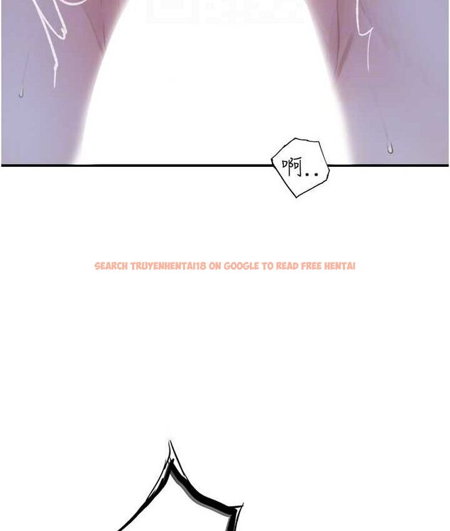 查看漫画繼母的香味 - 第46話-我想插插看妳後面的洞 - tymanga.com中的1654289图片