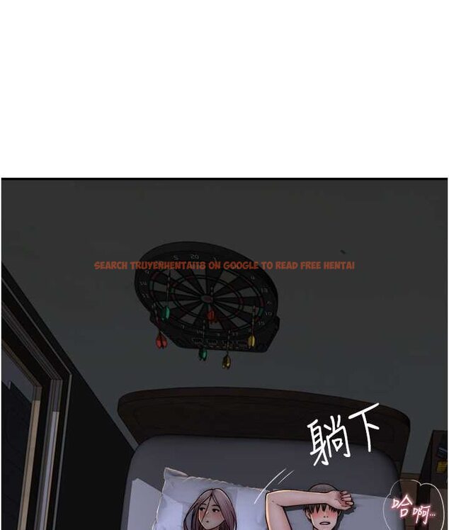 查看漫画繼母的香味 - 第46話-我想插插看妳後面的洞 - tymanga.com中的1654305图片