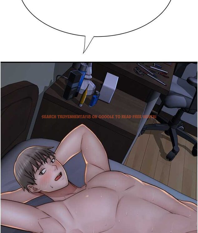 查看漫画繼母的香味 - 第46話-我想插插看妳後面的洞 - tymanga.com中的1654309图片
