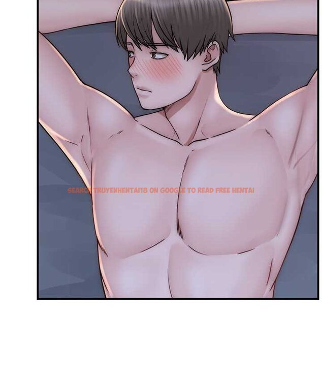 查看漫画繼母的香味 - 第46話-我想插插看妳後面的洞 - tymanga.com中的1654319图片
