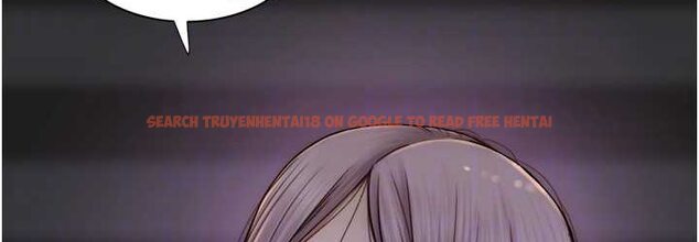 查看漫画繼母的香味 - 第46話-我想插插看妳後面的洞 - tymanga.com中的1654342图片