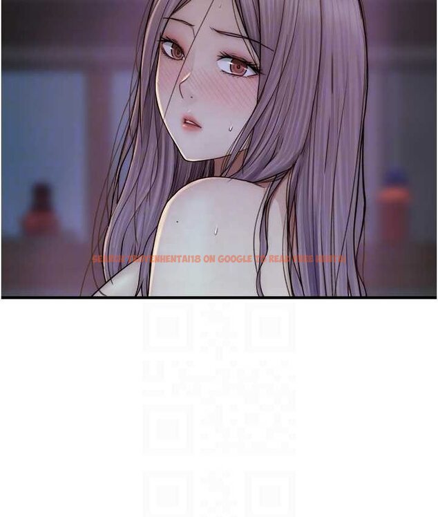 查看漫画繼母的香味 - 第46話-我想插插看妳後面的洞 - tymanga.com中的1654343图片