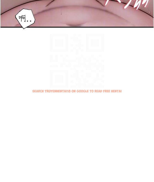 查看漫画繼母的香味 - 第46話-我想插插看妳後面的洞 - tymanga.com中的1654362图片