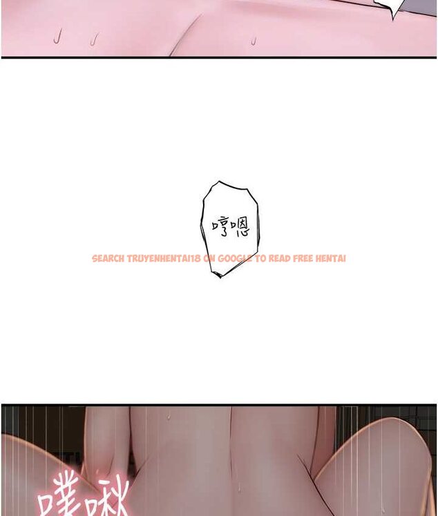 查看漫画繼母的香味 - 第46話-我想插插看妳後面的洞 - tymanga.com中的1654374图片