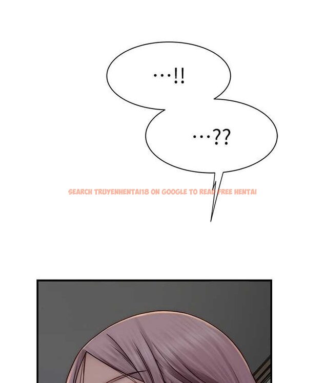查看漫画繼母的香味 - 第46話-我想插插看妳後面的洞 - tymanga.com中的1654387图片