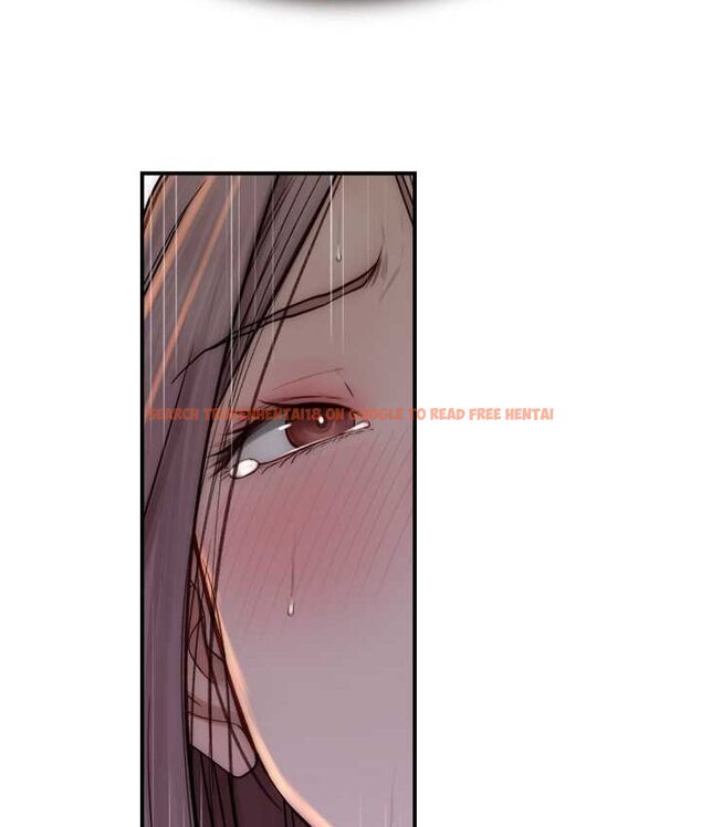 查看漫画繼母的香味 - 第46話-我想插插看妳後面的洞 - tymanga.com中的1654395图片