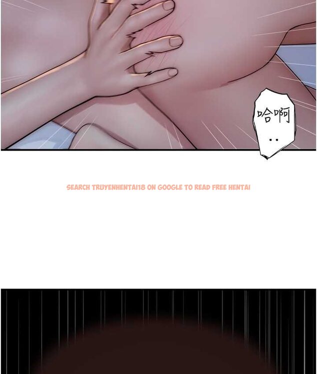 查看漫画繼母的香味 - 第46話-我想插插看妳後面的洞 - tymanga.com中的1654403图片