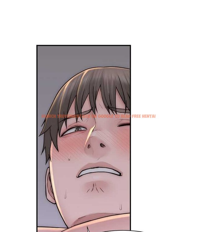 查看漫画繼母的香味 - 第46話-我想插插看妳後面的洞 - tymanga.com中的1654407图片