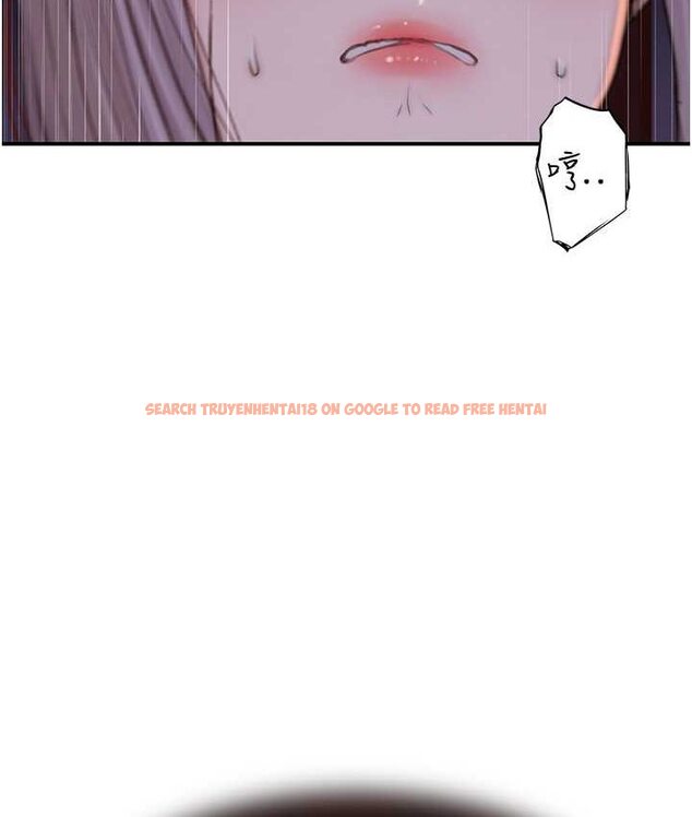查看漫画繼母的香味 - 第46話-我想插插看妳後面的洞 - tymanga.com中的1654435图片