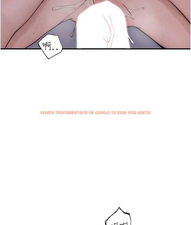 查看漫画繼母的香味 - 第47話-相互纏綿的母子倆 - tymanga.com中的1675558图片