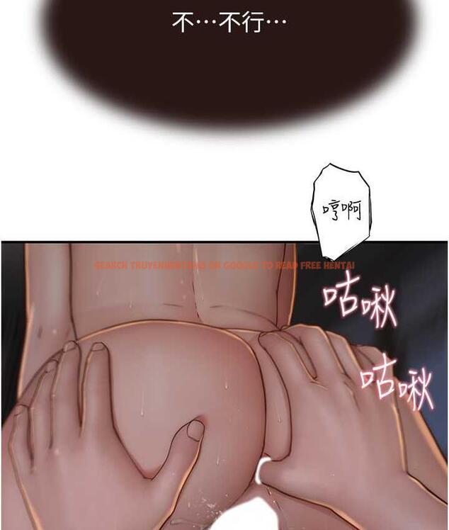 查看漫画繼母的香味 - 第47話-相互纏綿的母子倆 - tymanga.com中的1675562图片