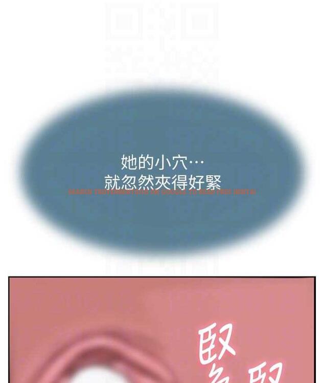 查看漫画繼母的香味 - 第47話-相互纏綿的母子倆 - tymanga.com中的1675581图片