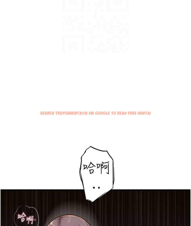 查看漫画繼母的香味 - 第47話-相互纏綿的母子倆 - tymanga.com中的1675583图片