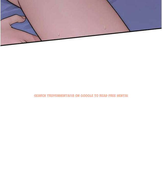 查看漫画繼母的香味 - 第47話-相互纏綿的母子倆 - tymanga.com中的1675587图片