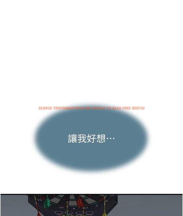 查看漫画繼母的香味 - 第47話-相互纏綿的母子倆 - tymanga.com中的1675591图片