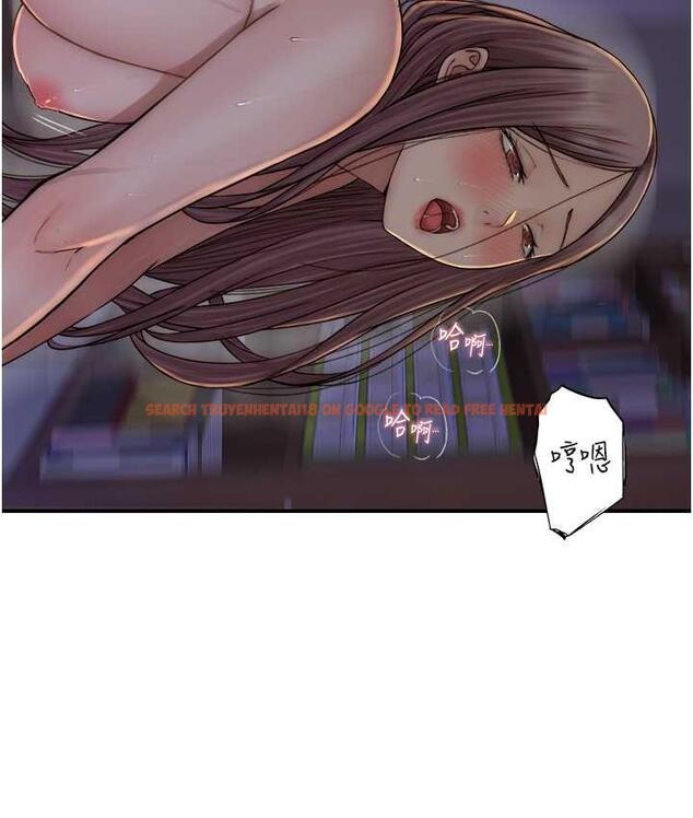 查看漫画繼母的香味 - 第47話-相互纏綿的母子倆 - tymanga.com中的1675598图片