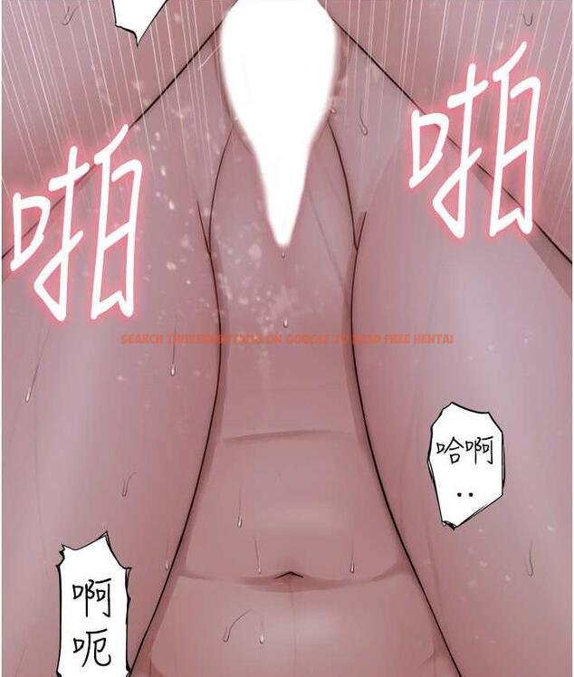查看漫画繼母的香味 - 第47話-相互纏綿的母子倆 - tymanga.com中的1675602图片