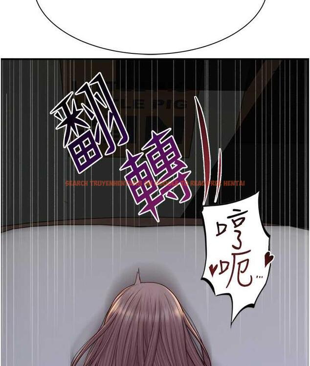 查看漫画繼母的香味 - 第47話-相互纏綿的母子倆 - tymanga.com中的1675609图片