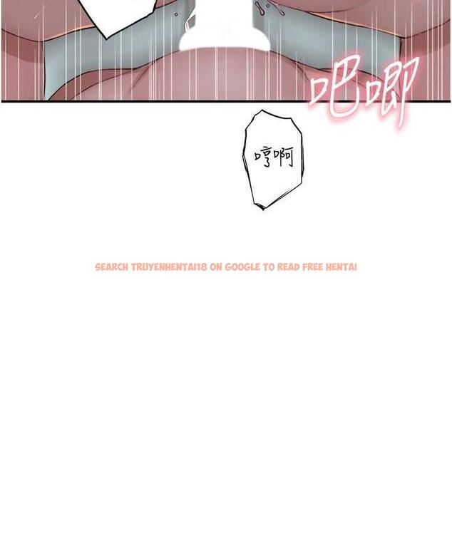 查看漫画繼母的香味 - 第47話-相互纏綿的母子倆 - tymanga.com中的1675611图片