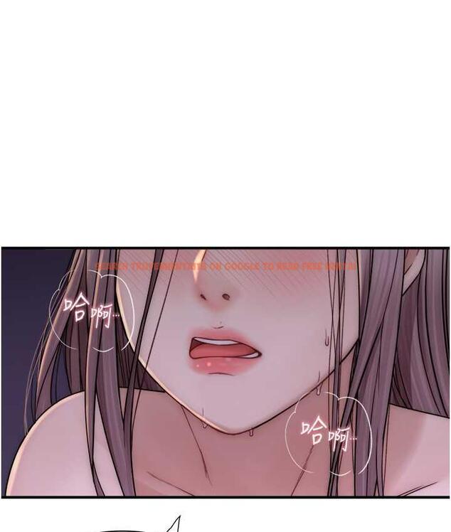查看漫画繼母的香味 - 第47話-相互纏綿的母子倆 - tymanga.com中的1675628图片