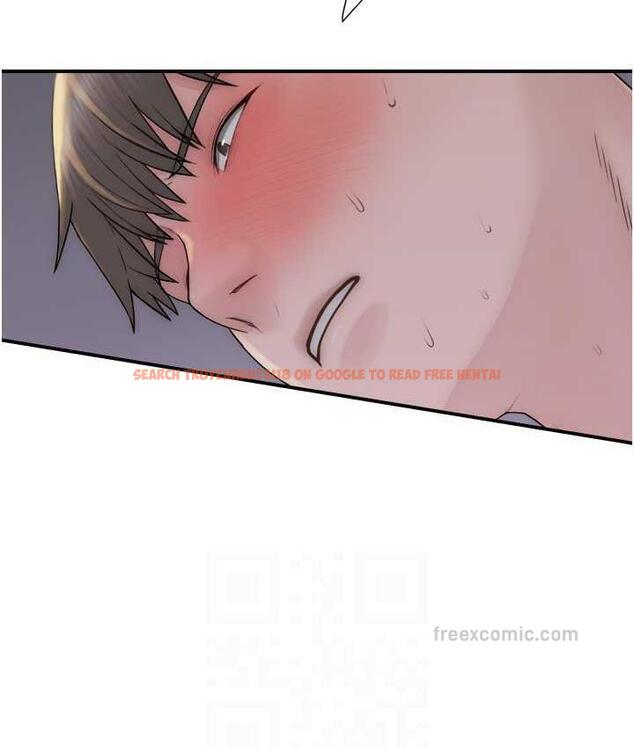 查看漫画繼母的香味 - 第47話-相互纏綿的母子倆 - tymanga.com中的1675637图片