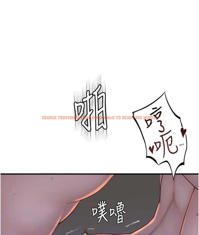 查看漫画繼母的香味 - 第47話-相互纏綿的母子倆 - tymanga.com中的1675643图片
