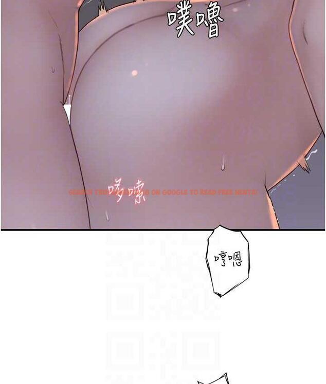 查看漫画繼母的香味 - 第47話-相互纏綿的母子倆 - tymanga.com中的1675644图片