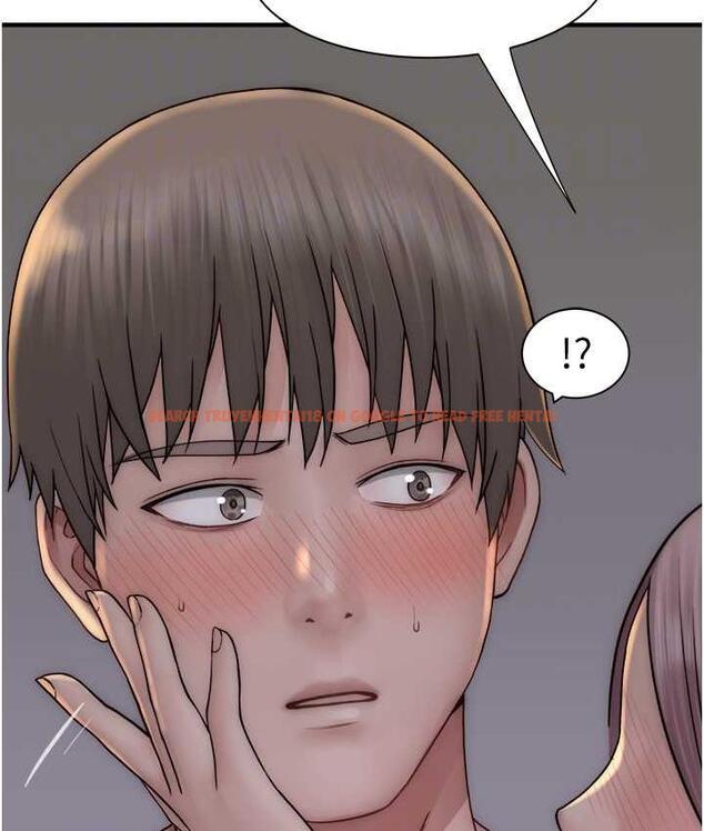 查看漫画繼母的香味 - 第47話-相互纏綿的母子倆 - tymanga.com中的1675651图片