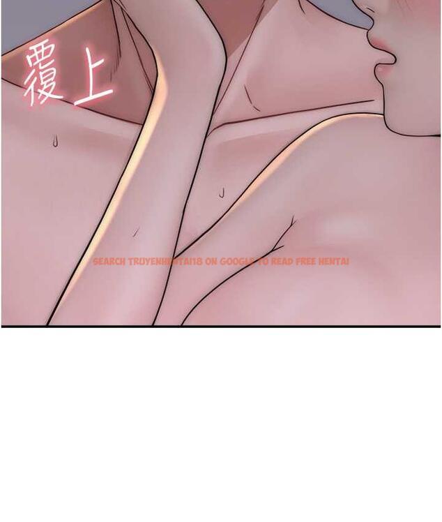 查看漫画繼母的香味 - 第47話-相互纏綿的母子倆 - tymanga.com中的1675652图片