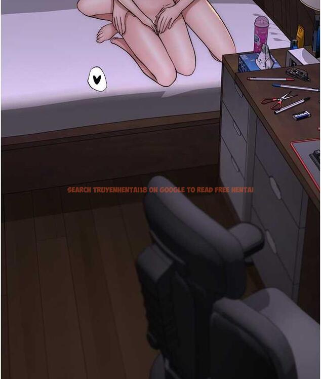 查看漫画繼母的香味 - 第47話-相互纏綿的母子倆 - tymanga.com中的1675657图片
