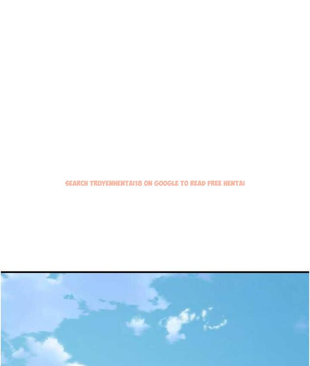 查看漫画繼母的香味 - 第47話-相互纏綿的母子倆 - tymanga.com中的1675659图片