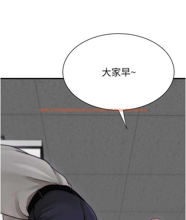 查看漫画繼母的香味 - 第47話-相互纏綿的母子倆 - tymanga.com中的1675664图片