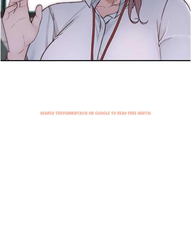 查看漫画繼母的香味 - 第47話-相互纏綿的母子倆 - tymanga.com中的1675674图片