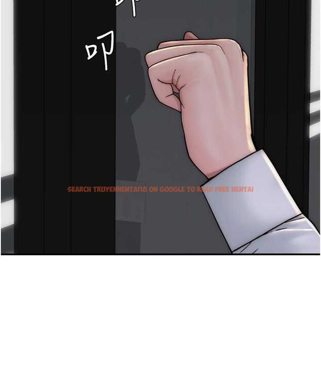 查看漫画繼母的香味 - 第47話-相互纏綿的母子倆 - tymanga.com中的1675678图片