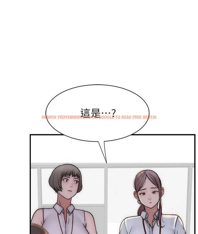 查看漫画繼母的香味 - 第47話-相互纏綿的母子倆 - tymanga.com中的1675686图片