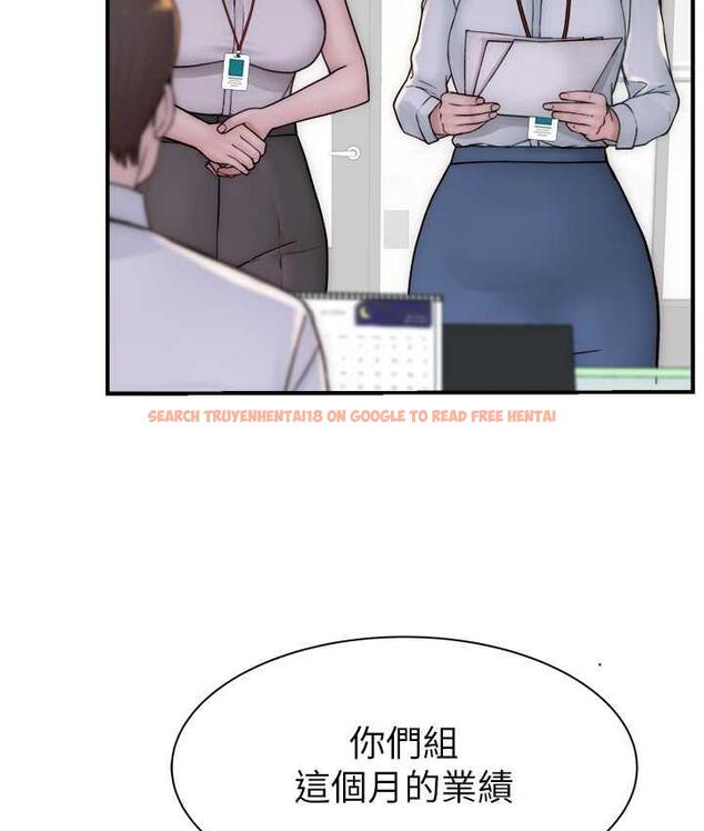 查看漫画繼母的香味 - 第47話-相互纏綿的母子倆 - tymanga.com中的1675687图片