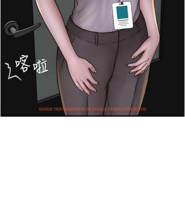 查看漫画繼母的香味 - 第47話-相互纏綿的母子倆 - tymanga.com中的1675703图片