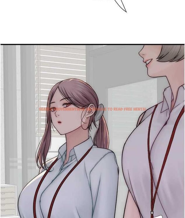 查看漫画繼母的香味 - 第47話-相互纏綿的母子倆 - tymanga.com中的1675708图片