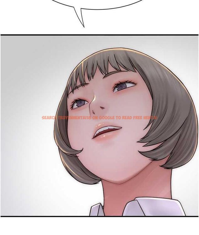 查看漫画繼母的香味 - 第47話-相互纏綿的母子倆 - tymanga.com中的1675714图片