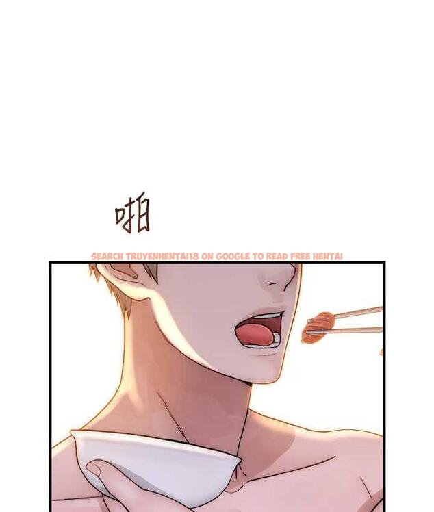 查看漫画繼母的香味 - 第47話-相互纏綿的母子倆 - tymanga.com中的1675720图片