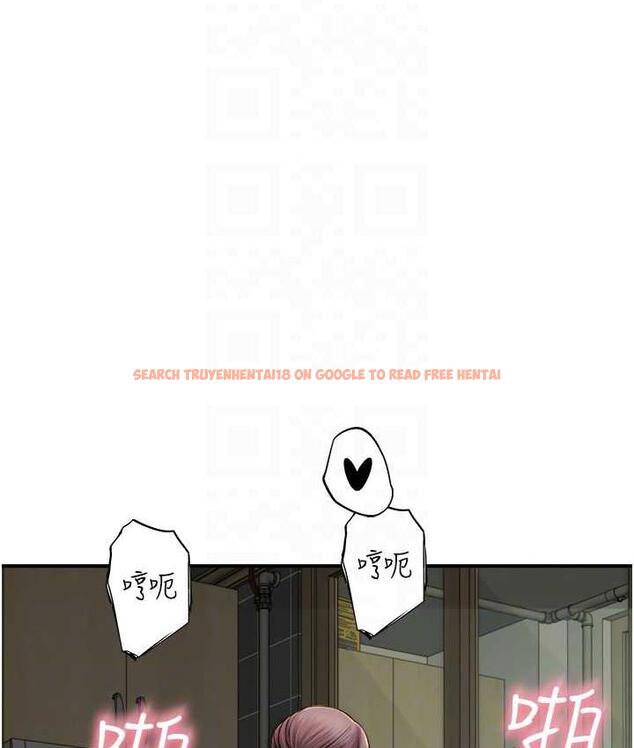 查看漫画繼母的香味 - 第48話-我會「全都吃乾淨」 - tymanga.com中的1693785图片