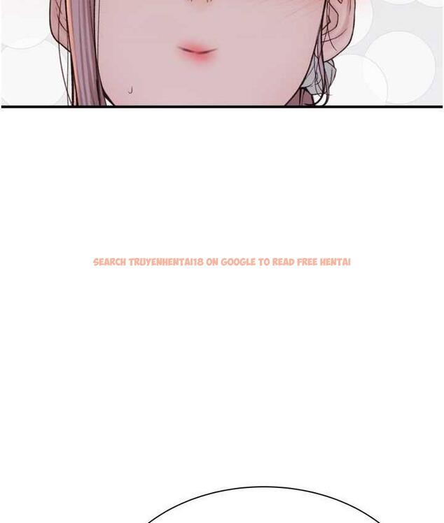 查看漫画繼母的香味 - 第48話-我會「全都吃乾淨」 - tymanga.com中的1693801图片