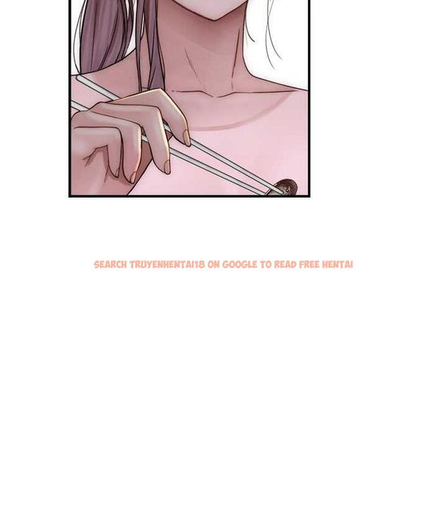查看漫画繼母的香味 - 第48話-我會「全都吃乾淨」 - tymanga.com中的1693803图片