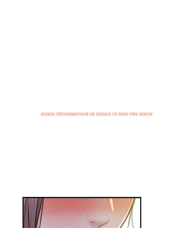 查看漫画繼母的香味 - 第48話-我會「全都吃乾淨」 - tymanga.com中的1693804图片