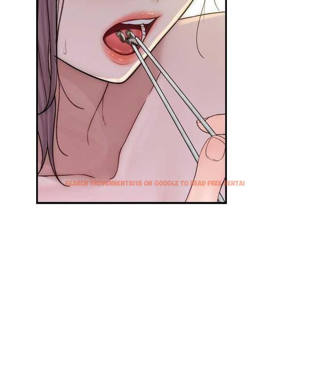 查看漫画繼母的香味 - 第48話-我會「全都吃乾淨」 - tymanga.com中的1693805图片